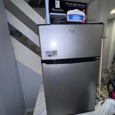 Sale Photo Thumbnail #128