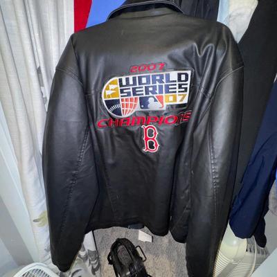 Sale Photo Thumbnail #130