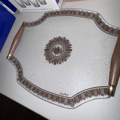 Sale Photo Thumbnail #45