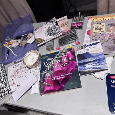 Sale Photo Thumbnail #163