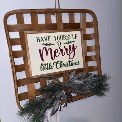 Sale Photo Thumbnail #134