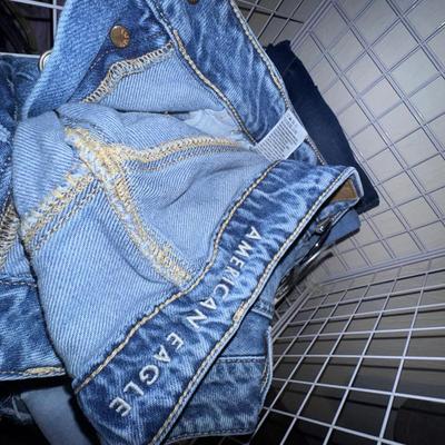 Sale Photo Thumbnail #118