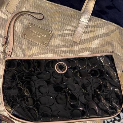 Sale Photo Thumbnail #67