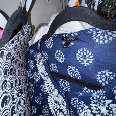 Sale Photo Thumbnail #122