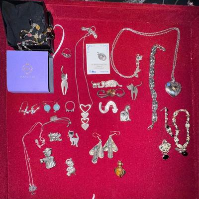 Sale Photo Thumbnail #73