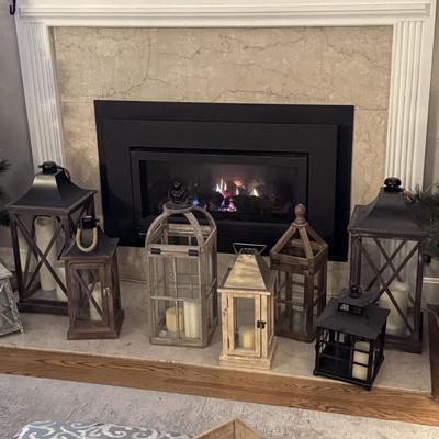 Sale Photo Thumbnail #23