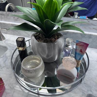 Sale Photo Thumbnail #106