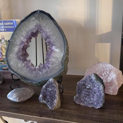 Sale Photo Thumbnail #27