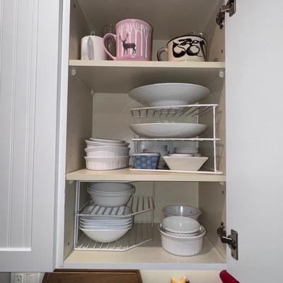 Sale Photo Thumbnail #51