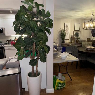 Sale Photo Thumbnail #59