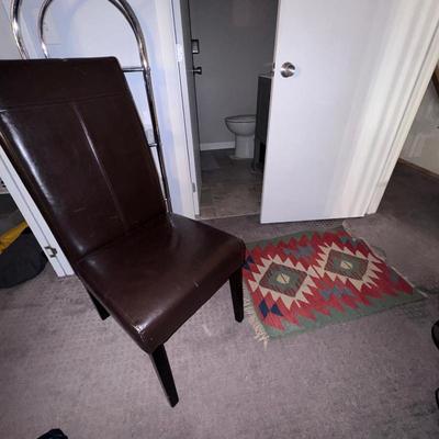 Sale Photo Thumbnail #101