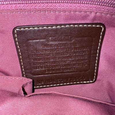 Sale Photo Thumbnail #66