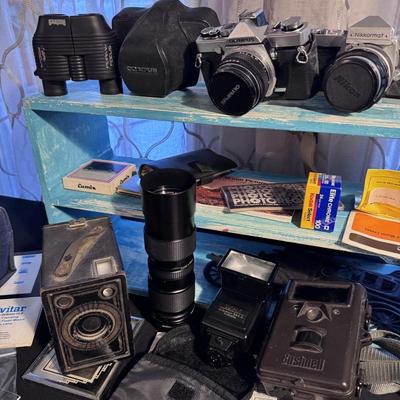 Sale Photo Thumbnail #39