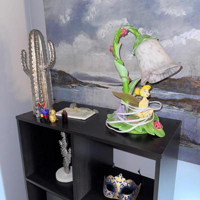 Sale Photo Thumbnail #94