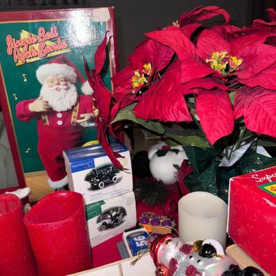 Sale Photo Thumbnail #133