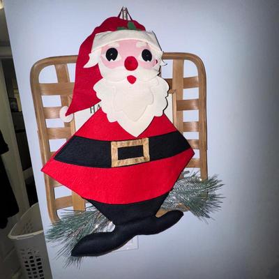 Sale Photo Thumbnail #136