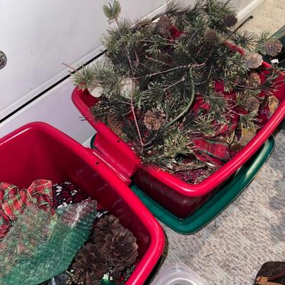 Sale Photo Thumbnail #137