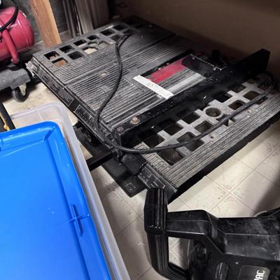 Sale Photo Thumbnail #151