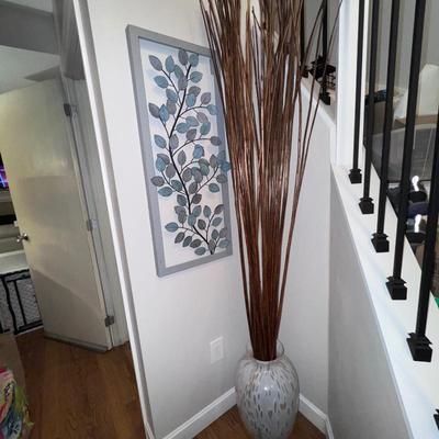 Sale Photo Thumbnail #62