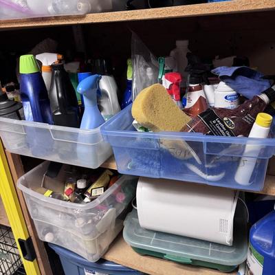 Sale Photo Thumbnail #153