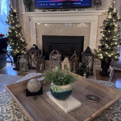 Sale Photo Thumbnail #22