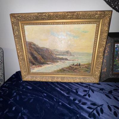 Sale Photo Thumbnail #71