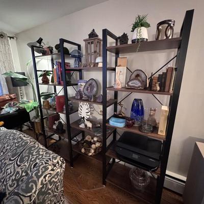 Sale Photo Thumbnail #24