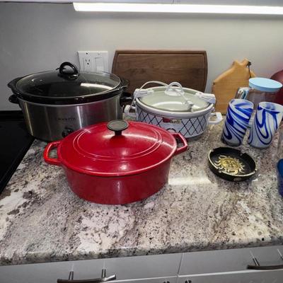 Sale Photo Thumbnail #55