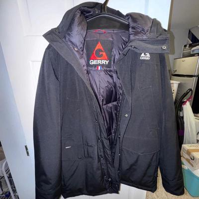 Sale Photo Thumbnail #127