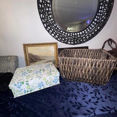 Sale Photo Thumbnail #72