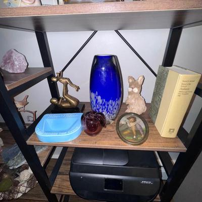 Sale Photo Thumbnail #31