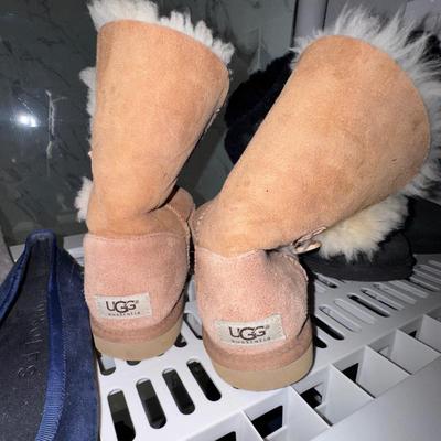 Sale Photo Thumbnail #104