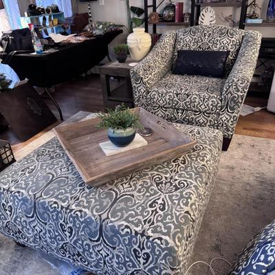 Sale Photo Thumbnail #14