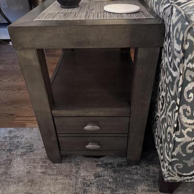 Sale Photo Thumbnail #15