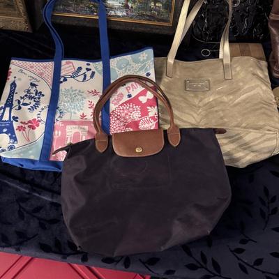 Sale Photo Thumbnail #156