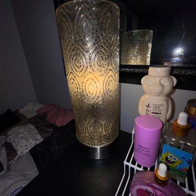 Sale Photo Thumbnail #111