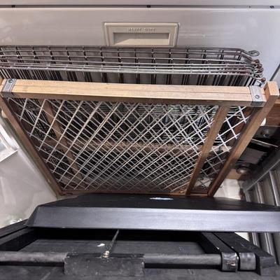 Sale Photo Thumbnail #155