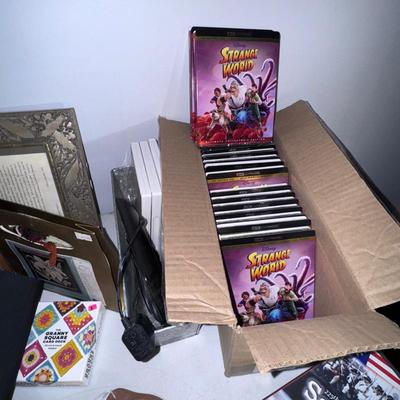 Sale Photo Thumbnail #91