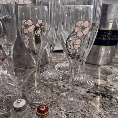 Sale Photo Thumbnail #47