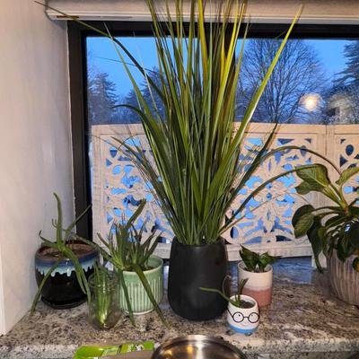 Sale Photo Thumbnail #57