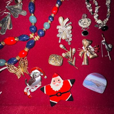 Sale Photo Thumbnail #77