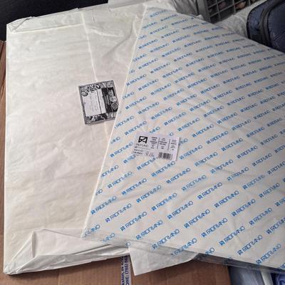 Sale Photo Thumbnail #161