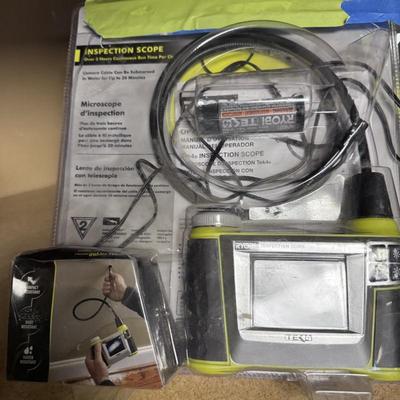 Sale Photo Thumbnail #173