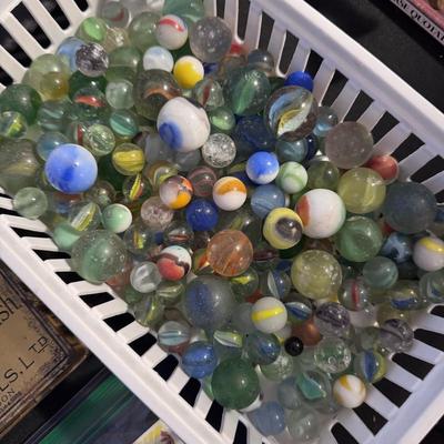 Sale Photo Thumbnail #37