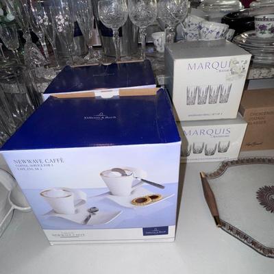 Sale Photo Thumbnail #42