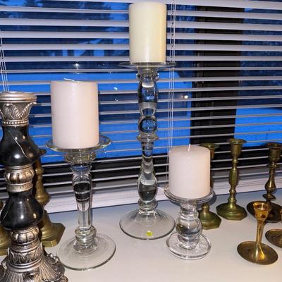 Sale Photo Thumbnail #96