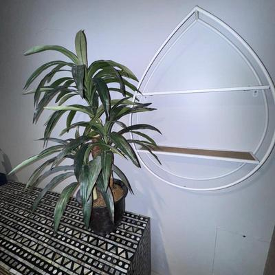 Sale Photo Thumbnail #143