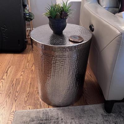 Sale Photo Thumbnail #16