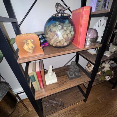 Sale Photo Thumbnail #34