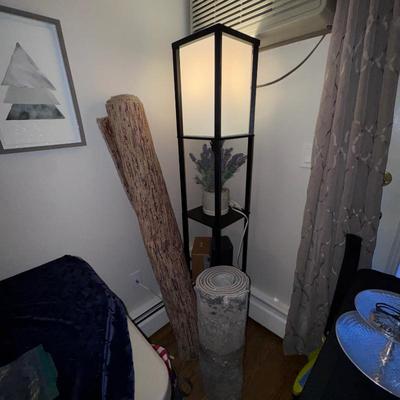 Sale Photo Thumbnail #63